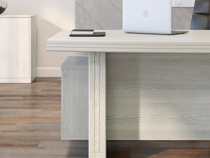 Кэпитал (Capital) Capital-16.jpg